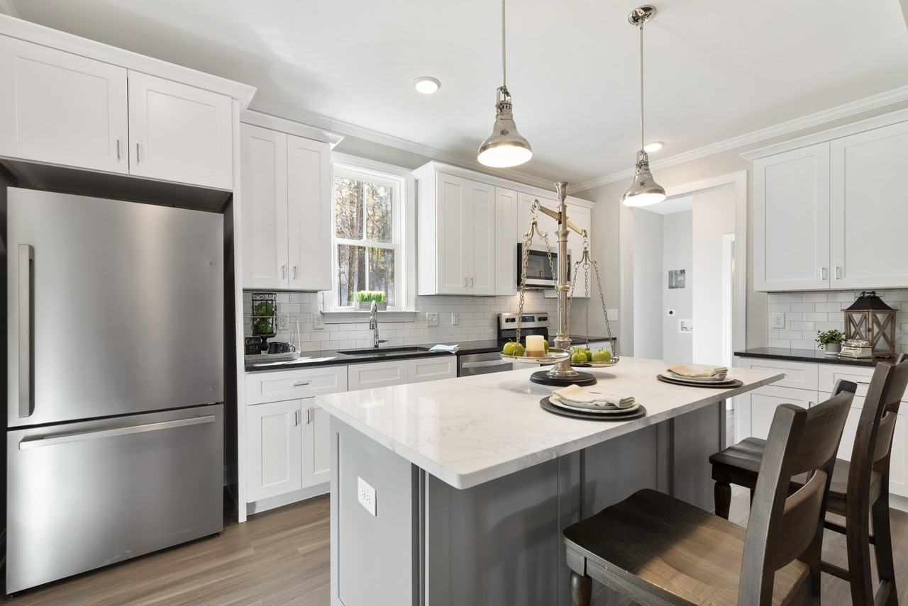 480 Motorcycle Rd #2 - Photo 3 of 15