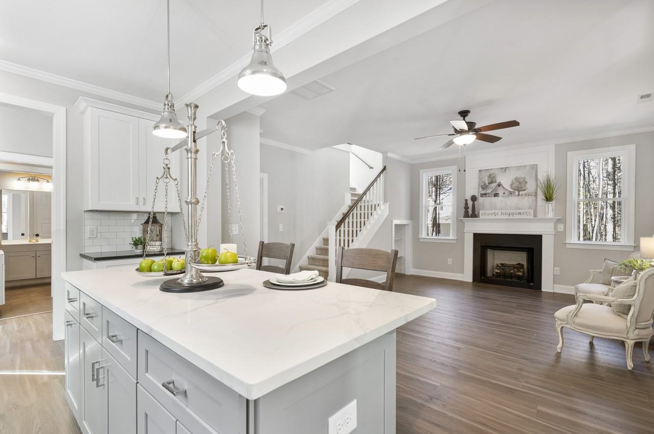 480 Motorcycle Rd #2 - Photo 4 of 15