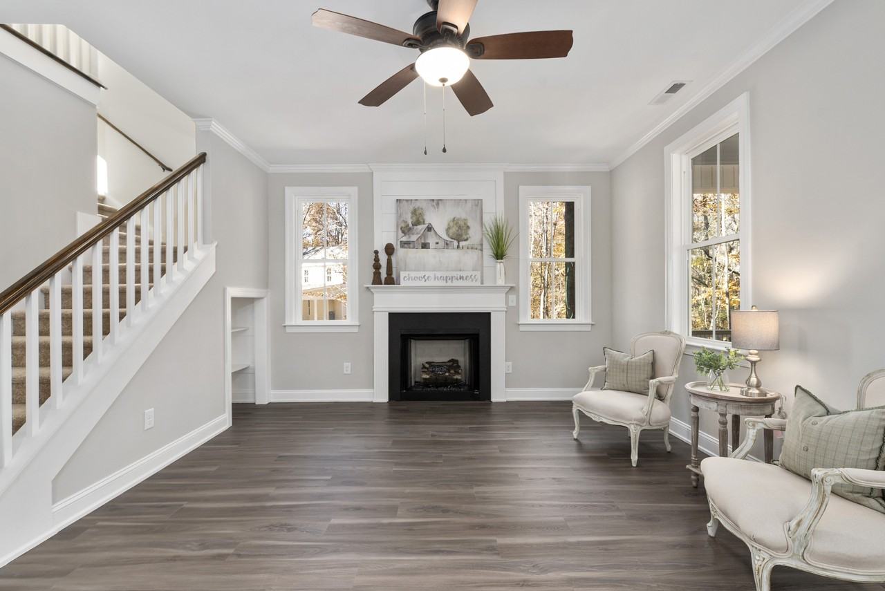 480 Motorcycle Rd #2 - Photo 5 of 15