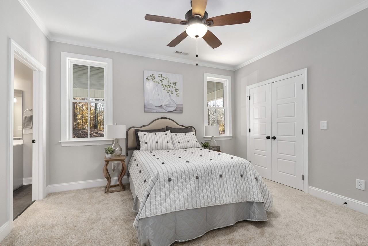 480 Motorcycle Rd #2 - Photo 6 of 15