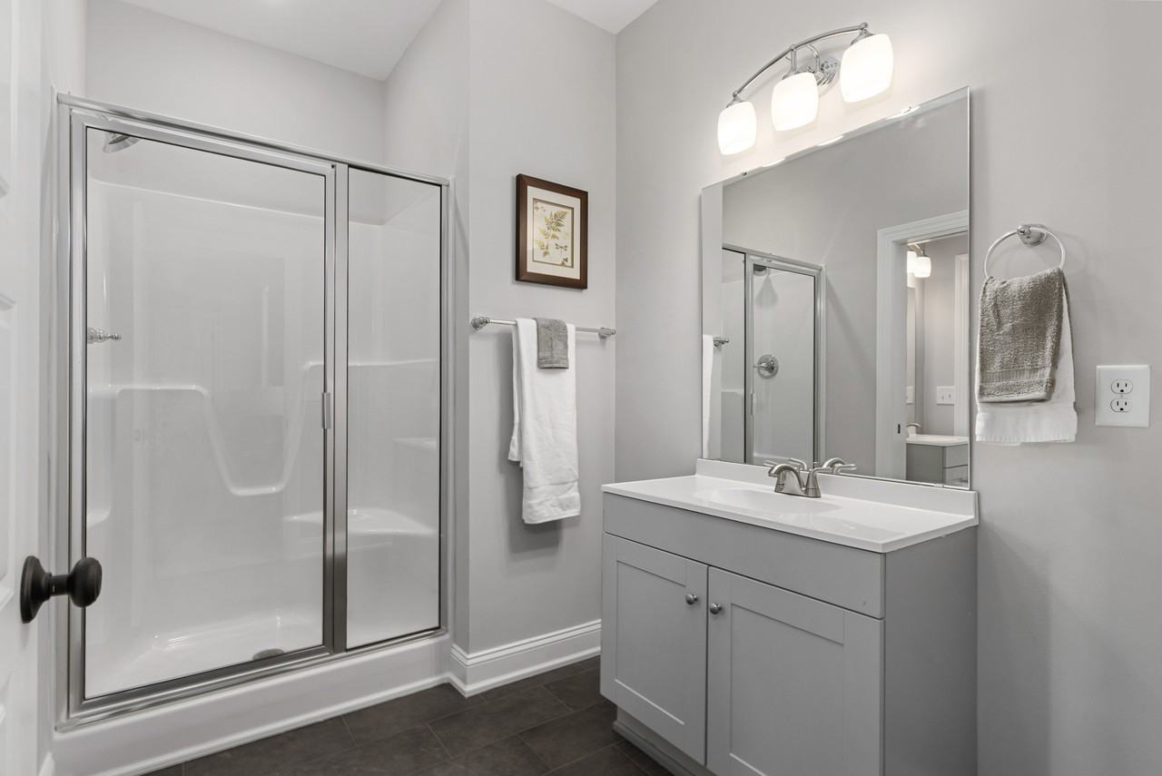 480 Motorcycle Rd #2 - Photo 7 of 15