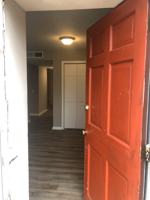 featured image of 509 Hillsdale Ave