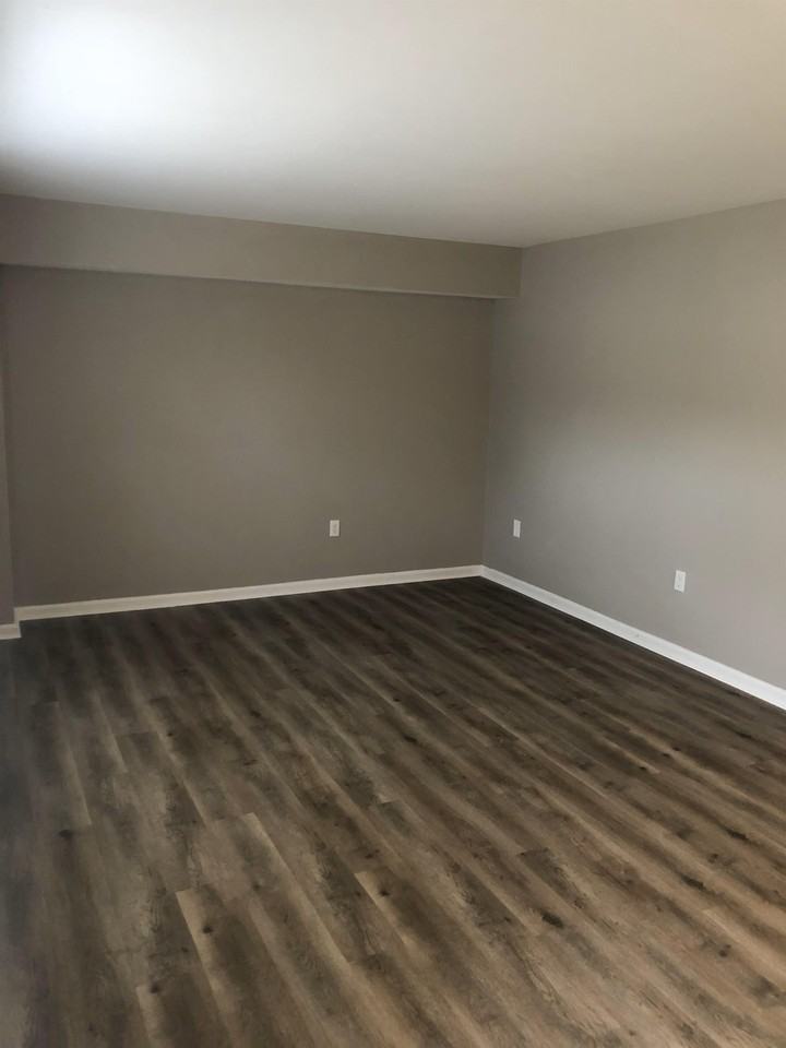 509 Hillsdale Ave #509-1D - Photo 3 of 10