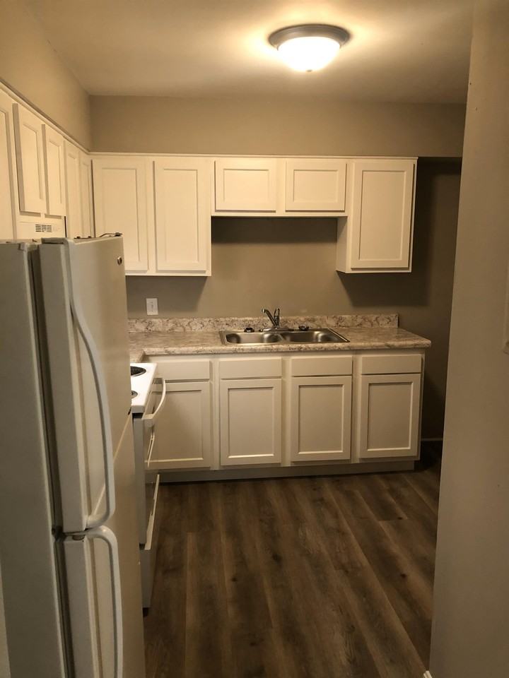 509 Hillsdale Ave #509-1D - Photo 4 of 10