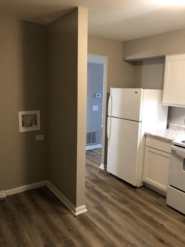 509 Hillsdale Ave #509-1D - Photo 5 of 10