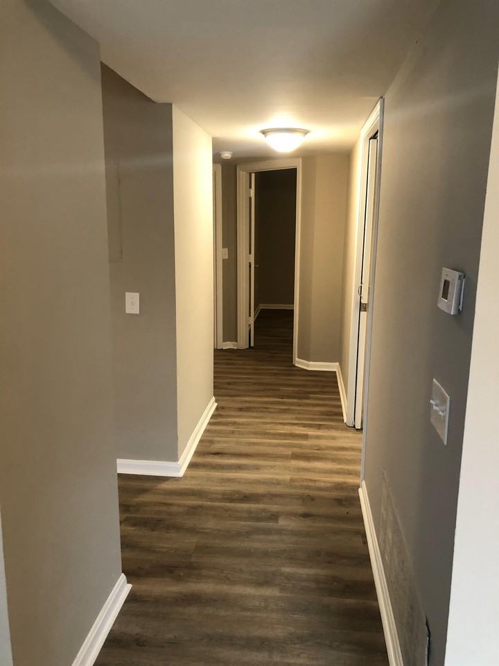 509 Hillsdale Ave #509-1D - Photo 6 of 10