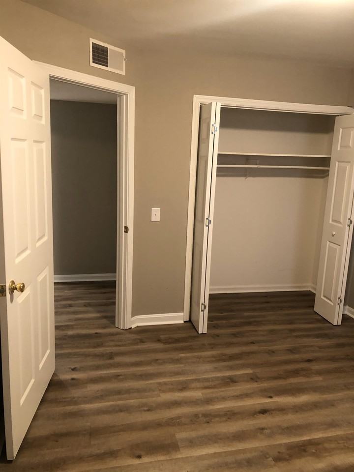 509 Hillsdale Ave #509-1D - Photo 7 of 10