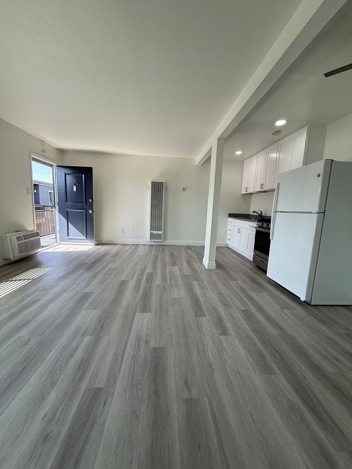 Olivewood Apartments | by Vanguard Property Group - Photo 7 of 19