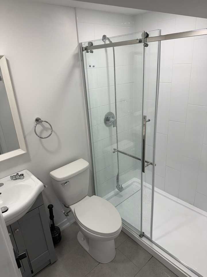 2155 Tawney Rd - Photo 5 of 8