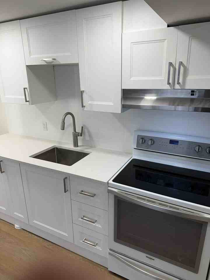 2155 Tawney Rd - Photo 6 of 8