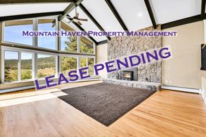 featured image of 31340 Brookline Rd #1