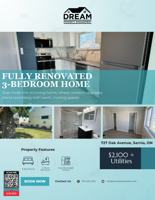 featured image of 727 Oak Ave #1