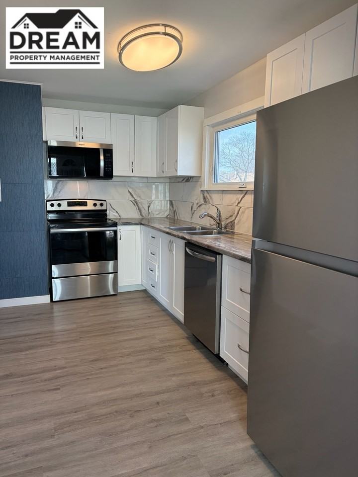 727 Oak Ave #1 - Photo 2 of 18