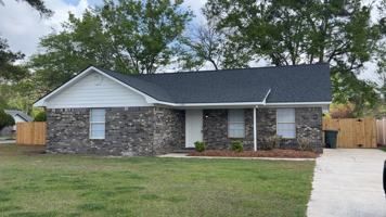 featured image of 1213 Desert Storm Dr #1