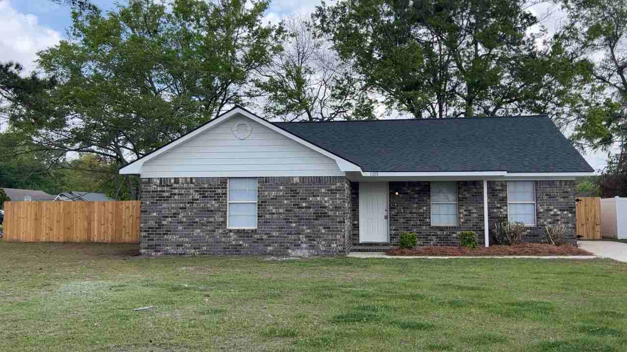 1213 Desert Storm Dr #1 - Photo 2 of 25