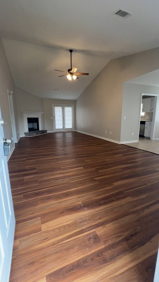 1213 Desert Storm Dr #1 - Photo 3 of 25