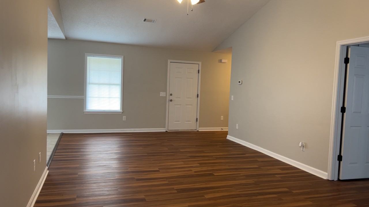 1213 Desert Storm Dr #1 - Photo 5 of 25