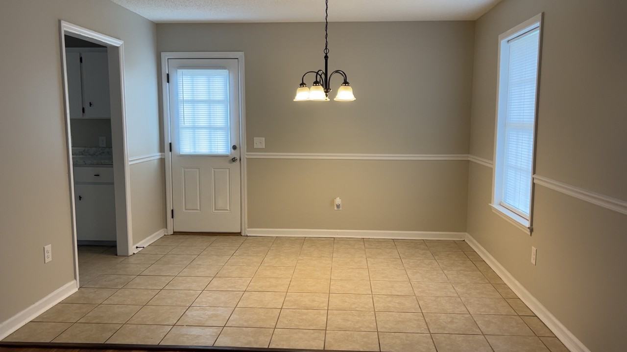 1213 Desert Storm Dr #1 - Photo 6 of 25