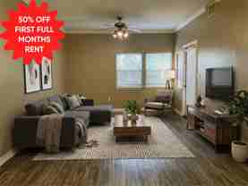 Baycliff Apartments - Photo 1 of 1