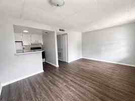 featured image of 38010 14th Ave