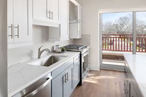 featured image of 1610 N Normandy Ave