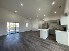 featured image of 920 Shoofly St