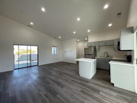 920 Shoofly St - Photo 1 of 1