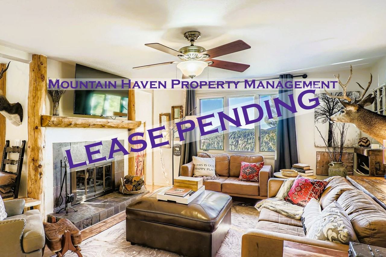 13203 S Wamblee Valley Rd #1