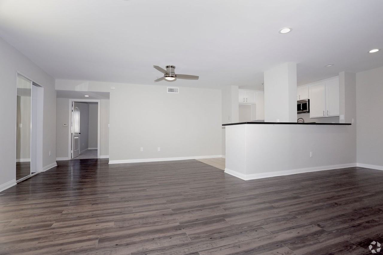 Terra Apartments - Photo 6 of 14