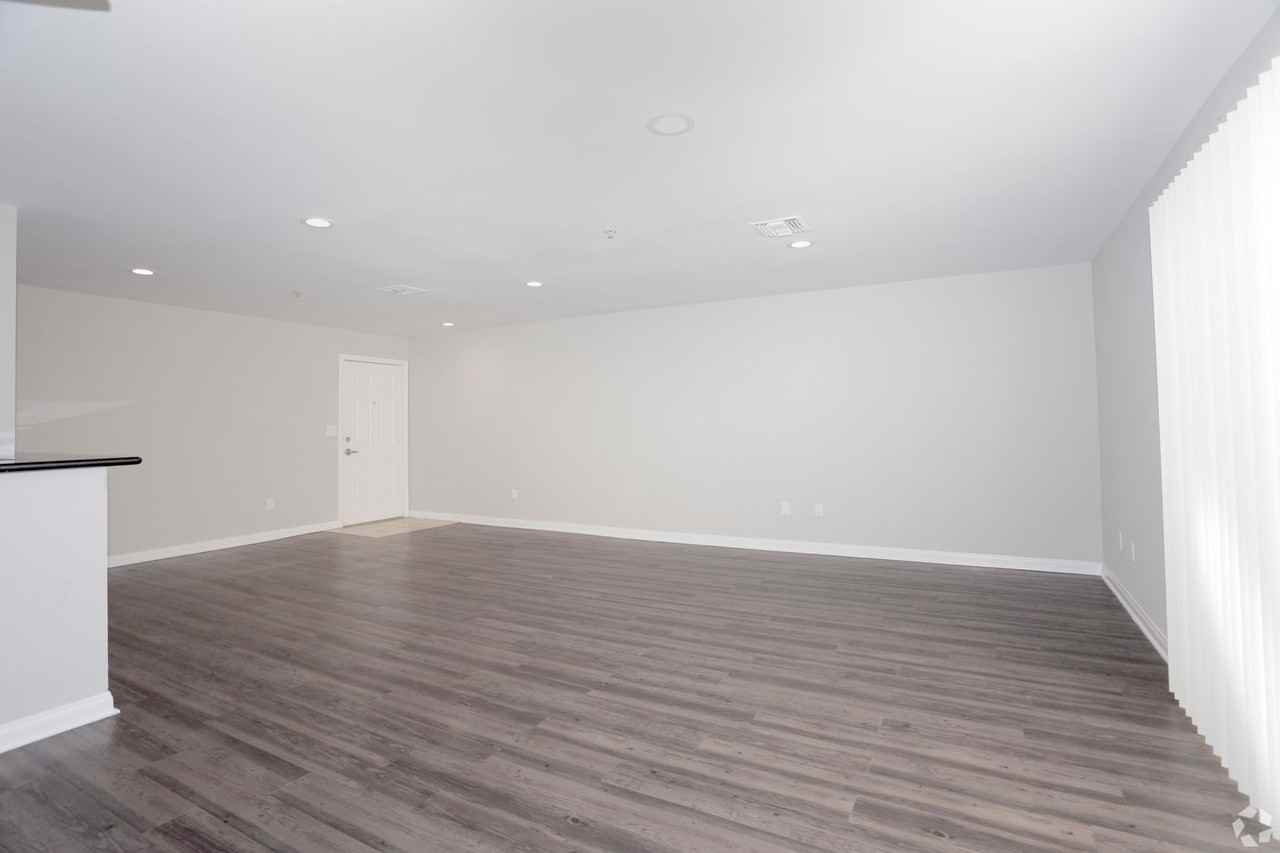 Terra Apartments - Photo 7 of 14