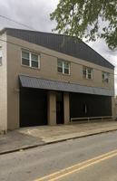 featured image of 414 E Lincoln Ave