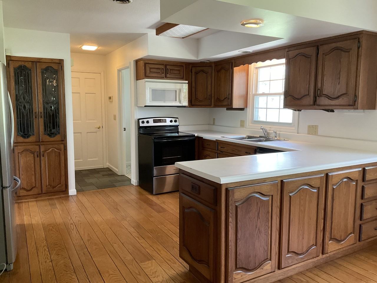 3715 Marigold Dr #1 - Photo 2 of 17