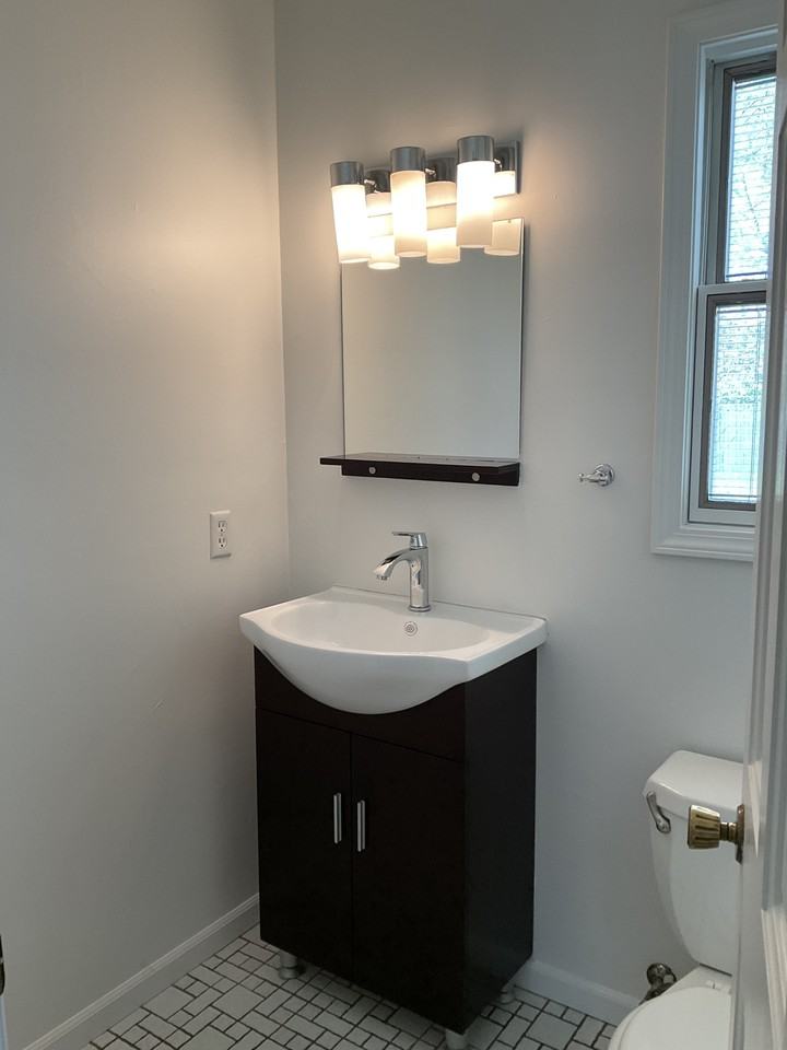 3715 Marigold Dr #1 - Photo 4 of 17