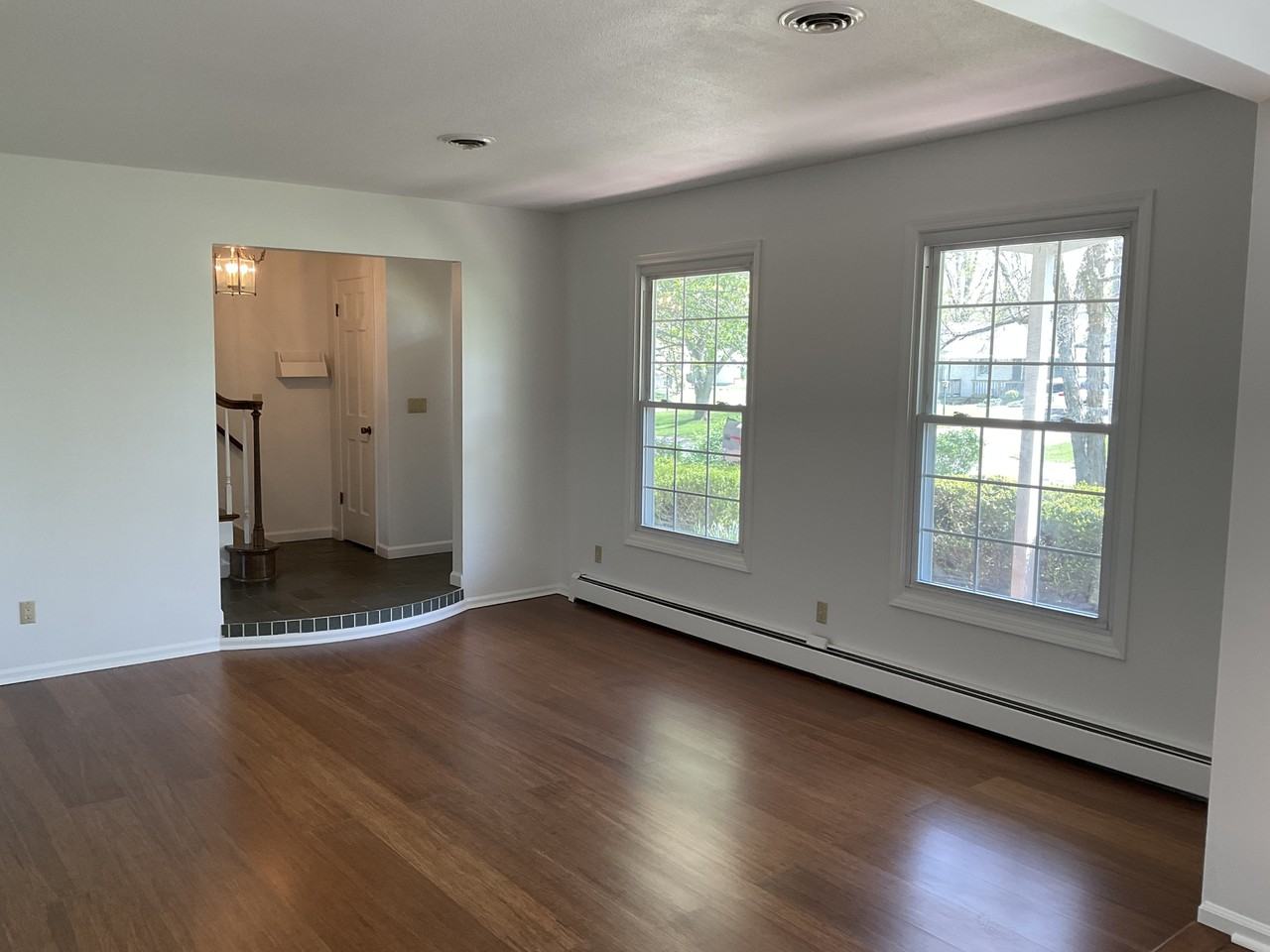 3715 Marigold Dr #1 - Photo 5 of 17