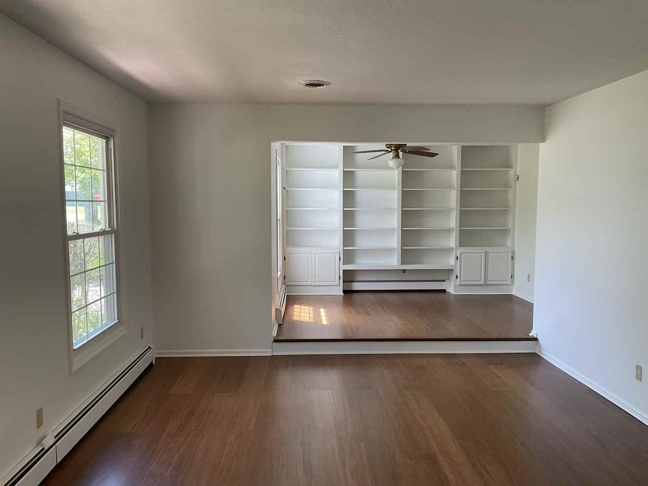 3715 Marigold Dr #1 - Photo 6 of 17