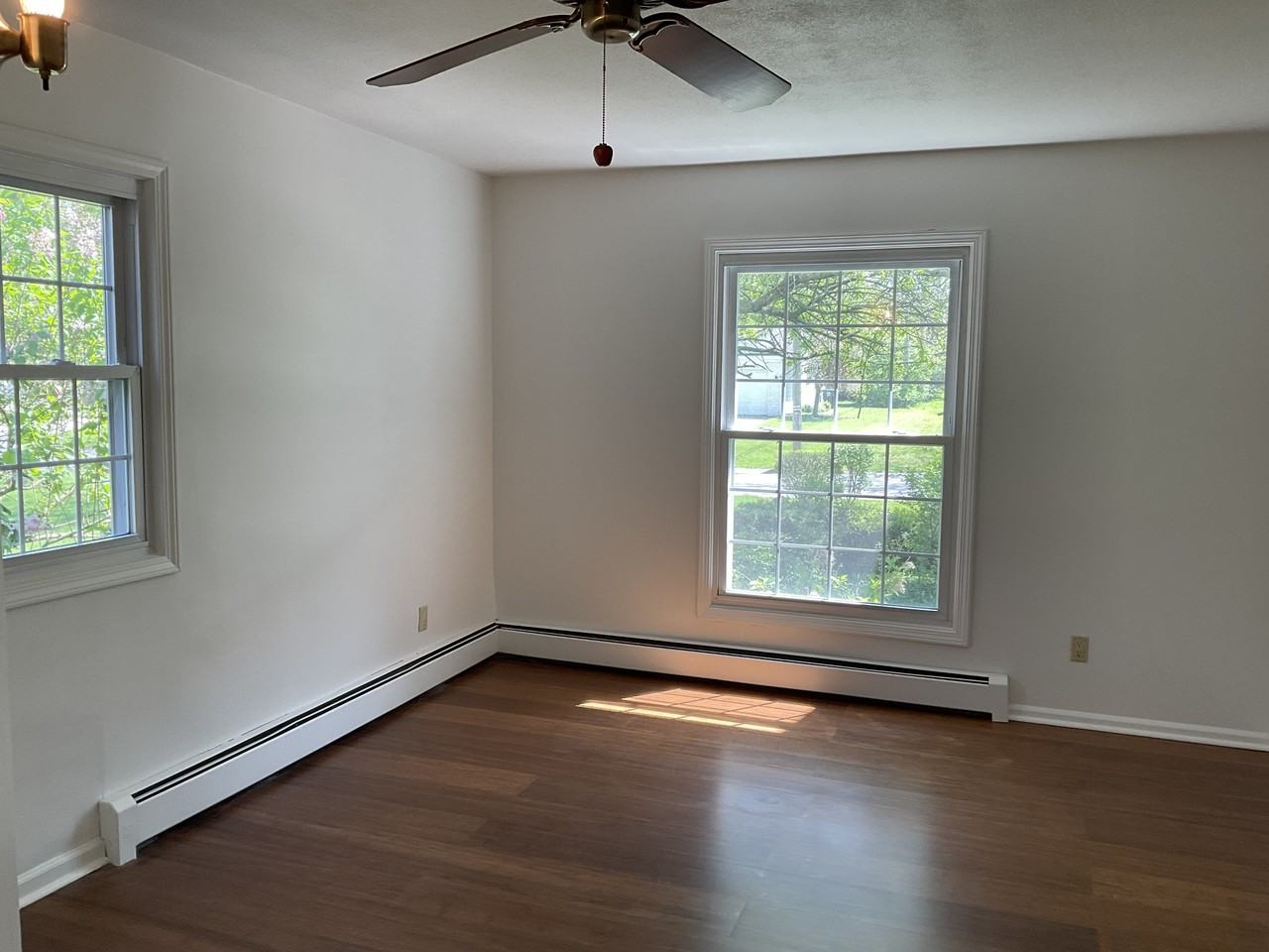 3715 Marigold Dr #1 - Photo 7 of 17