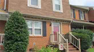 350 San Roman Dr #1 - Photo 1 of 1