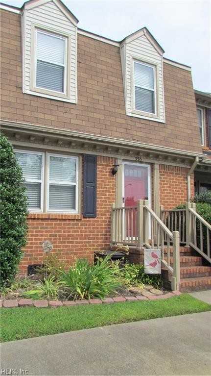 350 San Roman Dr #1 - Photo 2 of 32