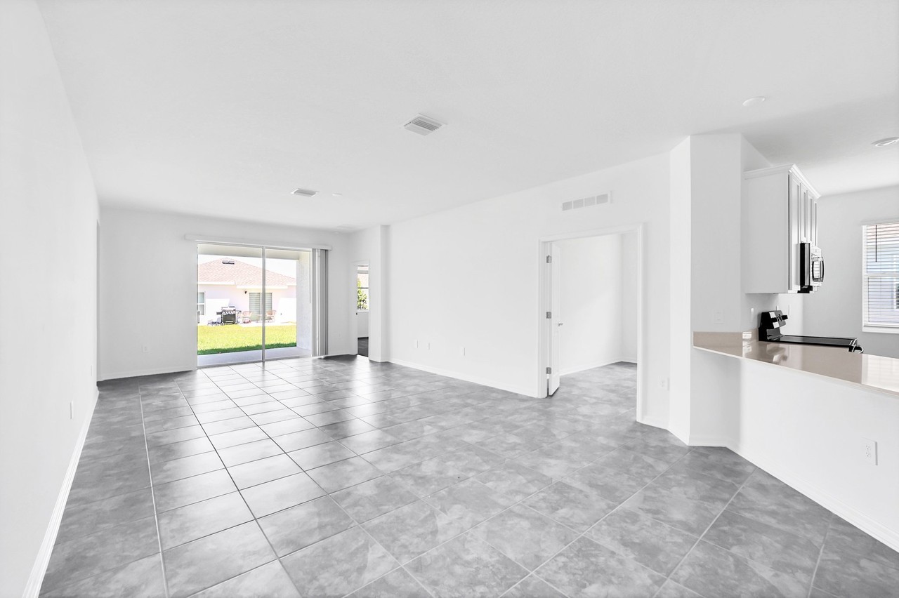 4213 Patterson Cv #1 - Photo 3 of 20