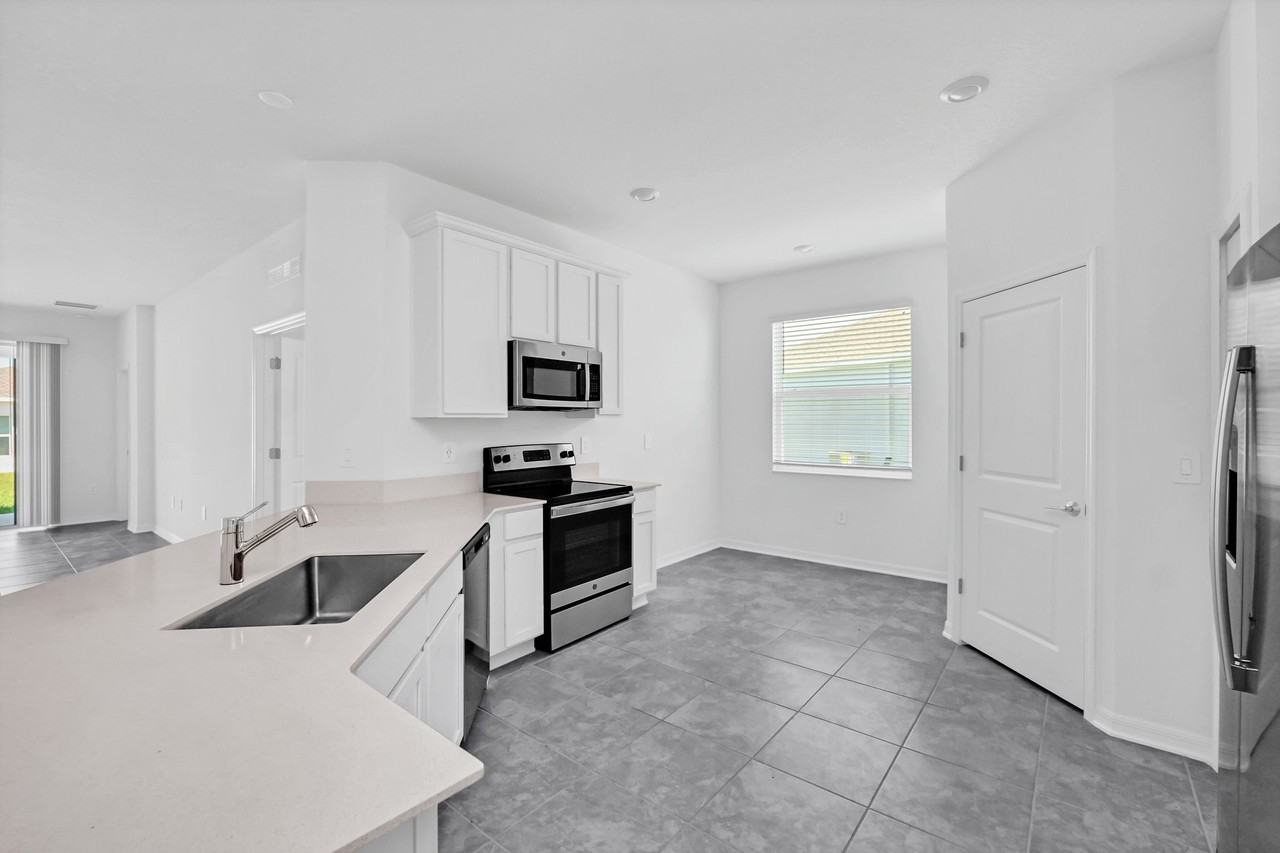 4213 Patterson Cv #1 - Photo 4 of 20