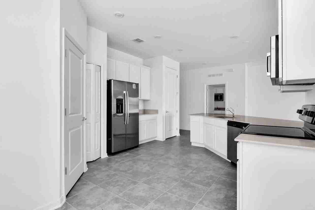 4213 Patterson Cv #1 - Photo 5 of 20