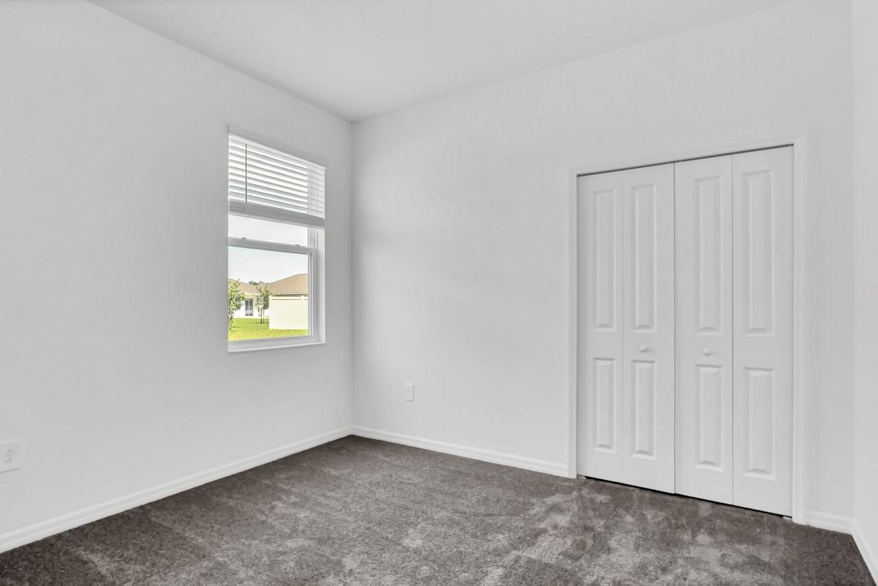 4213 Patterson Cv #1 - Photo 6 of 20