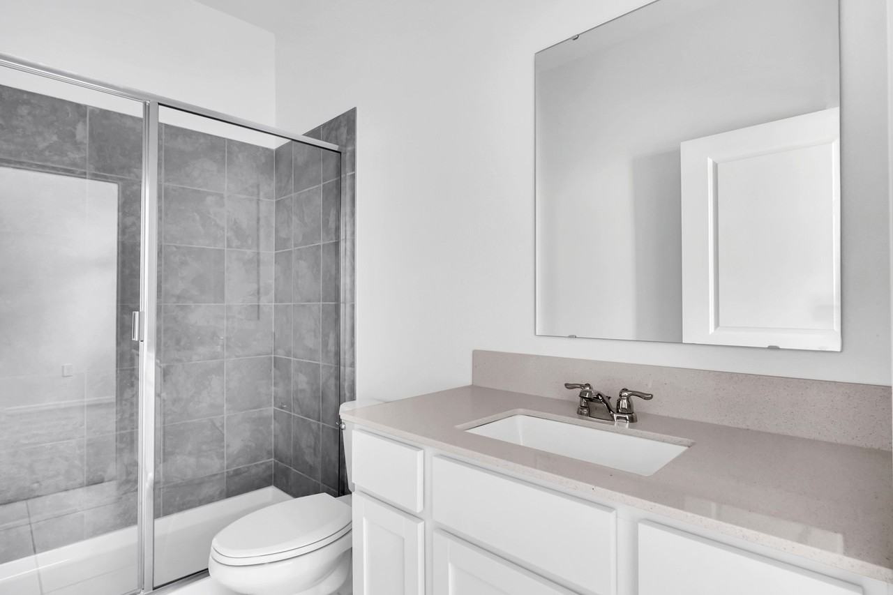 4213 Patterson Cv #1 - Photo 7 of 20