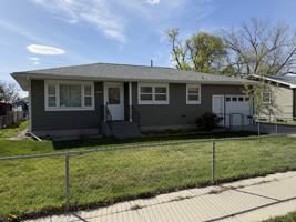 featured image of 1126 Lendel Ln #1