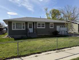 1126 Lendel Ln #1 - Photo 1 of 1