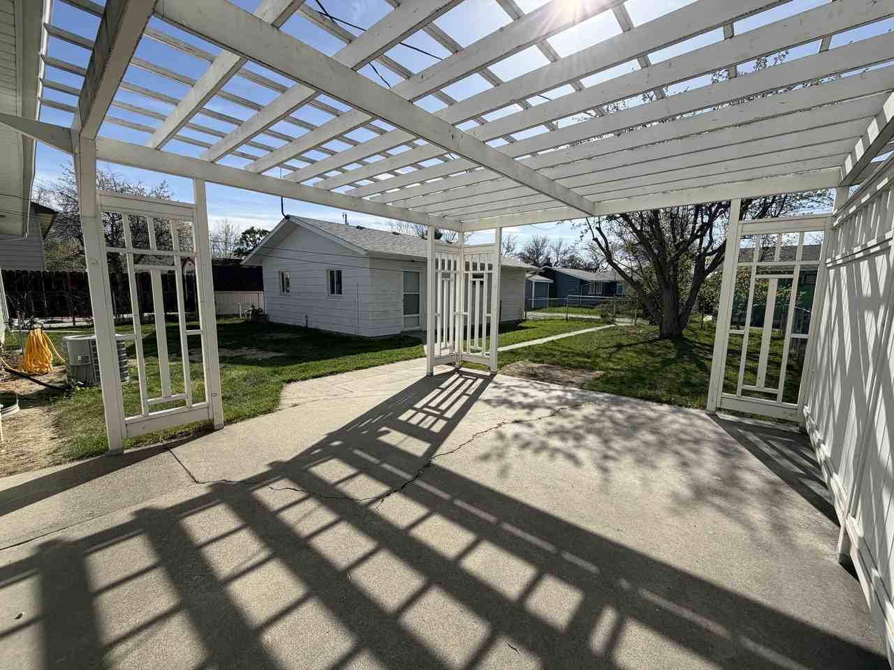 1126 Lendel Ln #1 - Photo 2 of 24