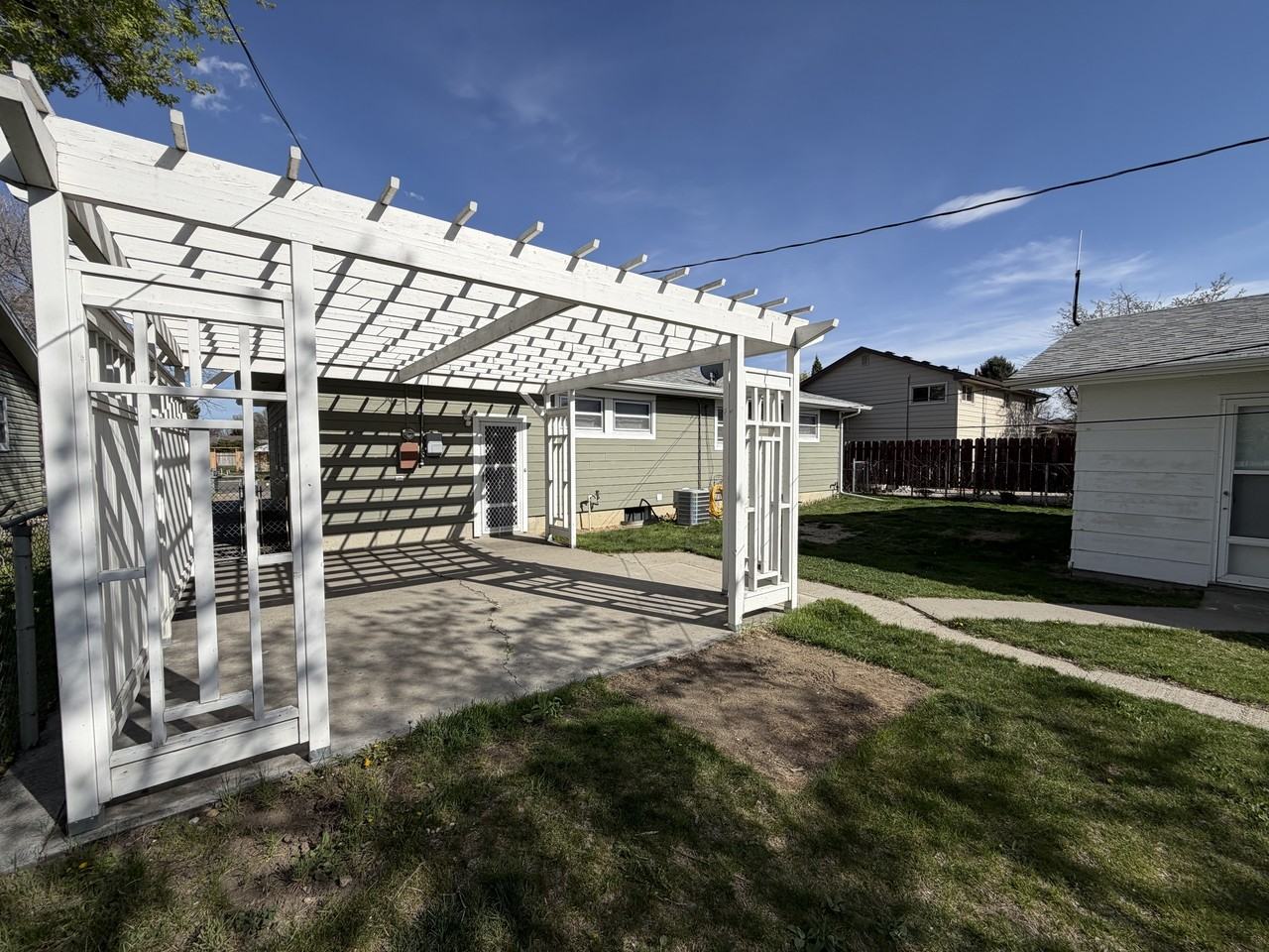 1126 Lendel Ln #1 - Photo 3 of 24