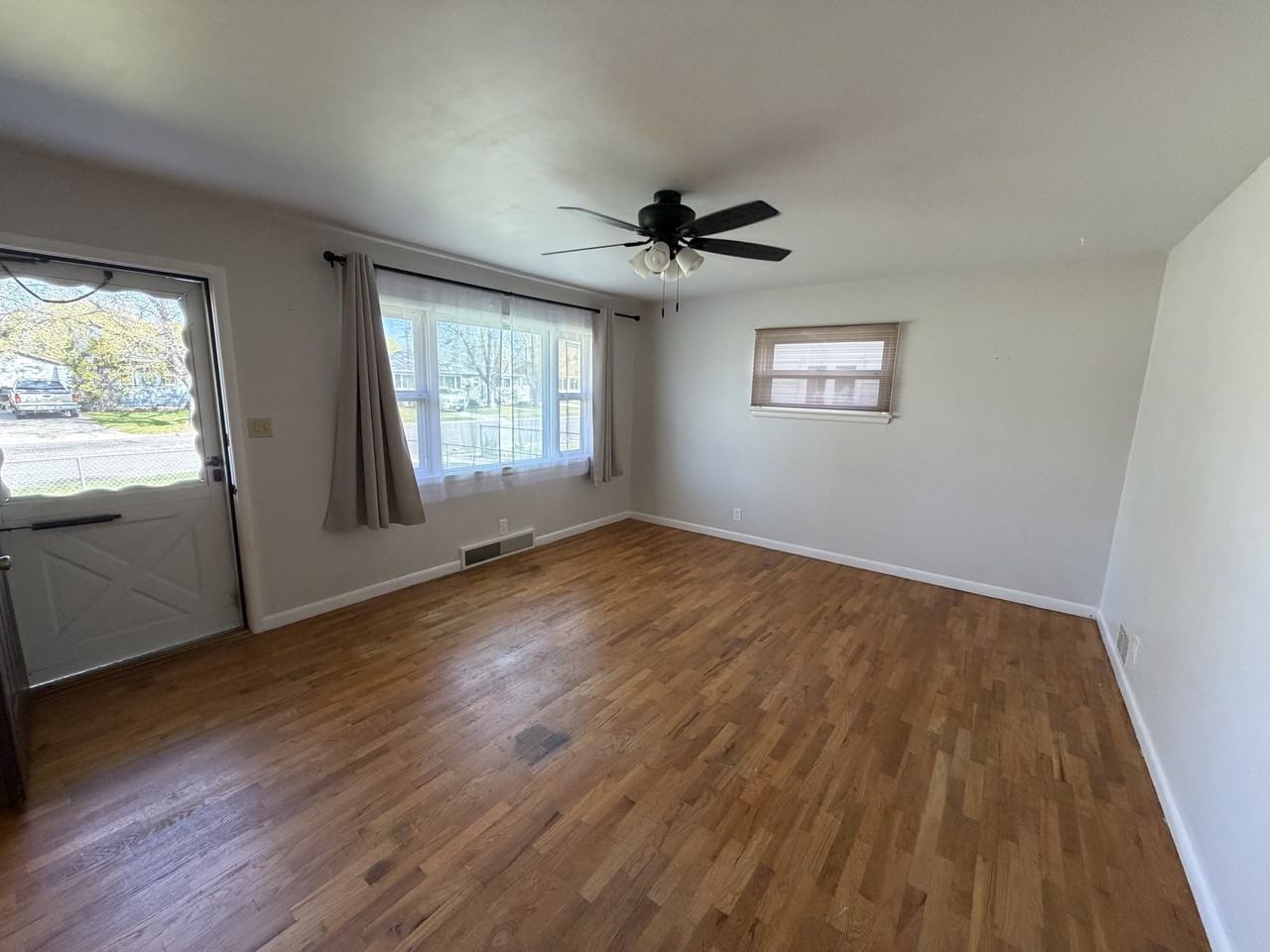 1126 Lendel Ln #1 - Photo 6 of 24