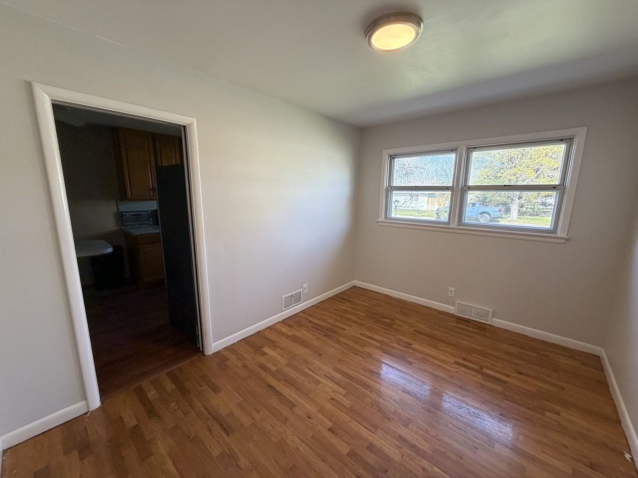 1126 Lendel Ln #1 - Photo 7 of 24