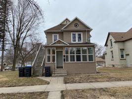 featured image of 1428 N 4th St #1